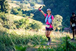 BIB: 2109
                            <button type="button" onclick="openModal(19023034)" class="btn btn-primary btn-sm float-right btn-popup" data-toggle="modal" data-target=".modal-high-quality">
                        <i class="fas fa-shopping-cart"></i> Add to Cart
                    </button>
                                            <button type="button" onclick="isThisMe(19023034, true)" class="btn btn-success btn-sm float-right btn-popup btn-isme hidden" data-toggle="tooltip" data-placement="bottom" title="นี่คือรูปของคุณใช่ไหม คลิกที่นี่เพื่อเอาเข้าอัลบั้ม">
                        <i class="fas fa-plus"></i> Add to album
                    </button>
                    <button type="button" onclick="isThisMe(19023034, false)" class="btn btn-warning btn-sm float-right btn-popup btn-isnotme hidden">
                        <i class="fas fa-ban"></i> Remove from album
                    </button>